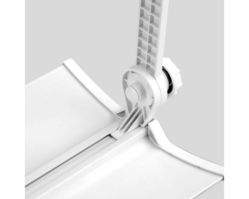 Экраны-отражатели серии UMBRELLA для бытовых сплит-систем SPL-SS-840