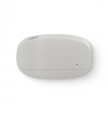 Датчик открытия ENGO беспроводной Zigbee