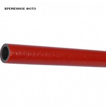 Трубка SUPER PROTECT K 35/13-2 м (толщина 13 мм)