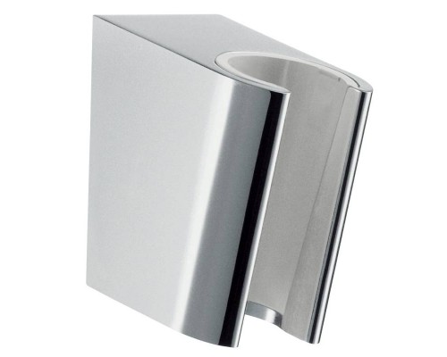 Держатель ручного душа HansGrohe HG Porter S хром