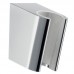Держатель ручного душа HansGrohe HG Porter S хром