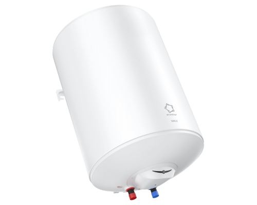 Электрический водонагреватель серии SMILE EWH-SM50-RE