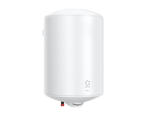 Электрический водонагреватель серии SMILE EWH-SM50-RE