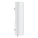 Электрический водонагреватель серии SPLASH EWH-SP30-FS
