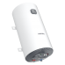 Электрический водонагреватель серии UltraHeat Round AWH1600/51(30DA)