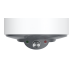 Электрический водонагреватель серии UltraHeat Round AWH1601/51(50DA)