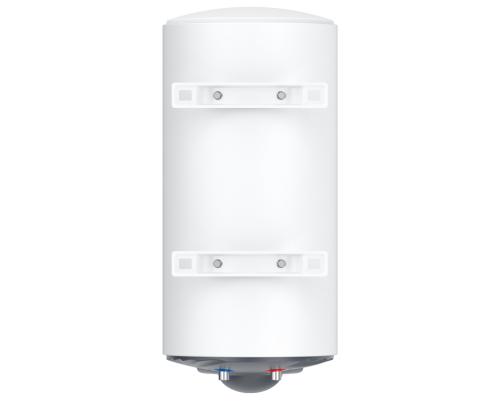Электрический водонагреватель серии UltraHeat Round AWH1601/51(50DA)