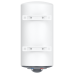 Электрический водонагреватель серии UltraHeat Round AWH1601/51(50DA)