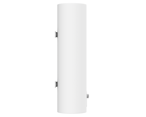 Электрический водонагреватель серии UltraHeat Intelligence AWH1626/51(50YD)