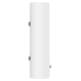 Электрический водонагреватель серии UltraHeat Intelligence AWH1626/51(50YD)