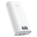 Электрический водонагреватель серии UltraHeat Digital AWH1618/51(100YB)