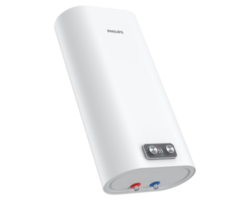 Электрический водонагреватель серии UltraHeat Digital AWH1616/51(50YB) Электрический водонагреватель серии UltraHeat Digital AWH1616/51(50YB)