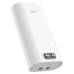 Электрический водонагреватель серии UltraHeat Digital AWH1616/51(50YB)