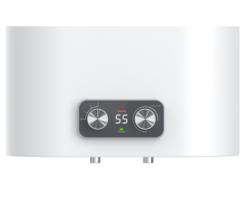 Электрический водонагреватель серии UltraHeat Digital AWH1616/51(50YB)