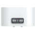 Электрический водонагреватель серии UltraHeat Digital AWH1617/51(80YB)