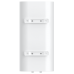 Электрический водонагреватель серии UltraHeat Digital AWH1617/51(80YB)