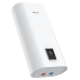 Электрический водонагреватель серии UltraHeat Smart AWH1620/51(30YC)