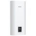 Электрический водонагреватель серии UltraHeat Smart AWH1621/51(50YC)