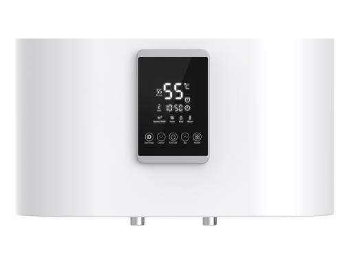 Электрический водонагреватель серии UltraHeat Smart AWH1621/51(50YC)