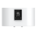 Электрический водонагреватель серии UltraHeat Smart AWH1621/51(50YC)