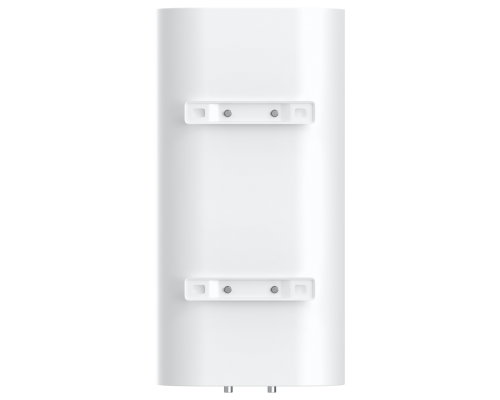 Электрический водонагреватель серии UltraHeat Smart AWH1621/51(50YC)