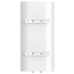 Электрический водонагреватель серии UltraHeat Smart AWH1621/51(50YC)