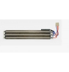 Электрические нагреватели серии EH-2800