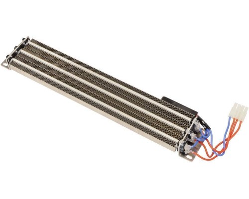 Электрические нагреватели серии EH-2800