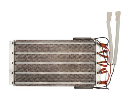 Электрические нагреватели серии EH-2800