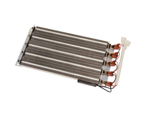 Электрические нагреватели серии EH-2800