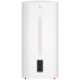 Электрический водонагреватель серии BETTA NOVA Inox RWH-BN50-FS