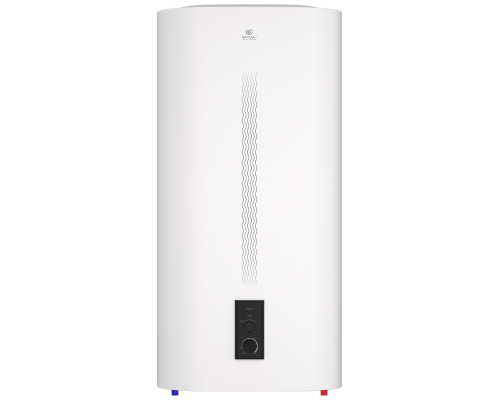 Электрический водонагреватель серии BETTA NOVA Inox RWH-BN80-FS