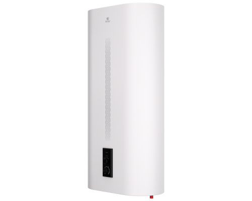 Электрический водонагреватель серии BETTA NOVA Inox RWH-BN80-FS