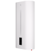 Электрический водонагреватель серии BETTA NOVA Inox RWH-BN100-FS