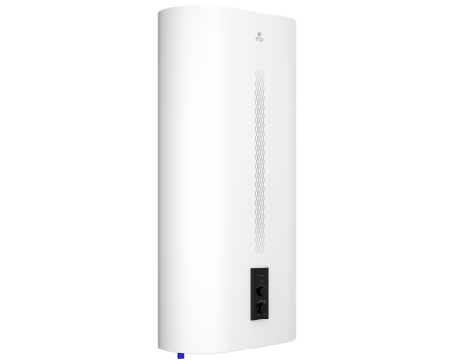 Электрический водонагреватель серии BETTA NOVA Inox RWH-BN100-FS