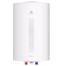 Электрический водонагреватель серии COMFORTE RWH-С80-RE