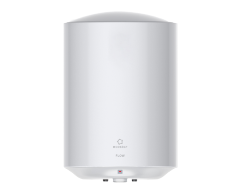 Электрический водонагреватель серии FLOW EWH-F50-RE