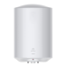 Электрический водонагреватель серии FLOW EWH-F50-RE