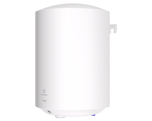 Электрический водонагреватель серии FLOW EWH-F50-RE