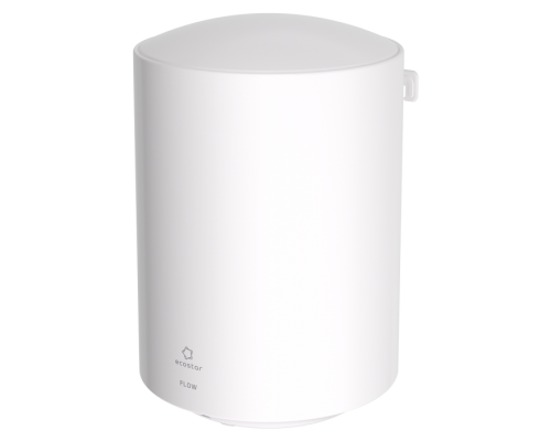 Электрический водонагреватель серии FLOW EWH-F50-RE