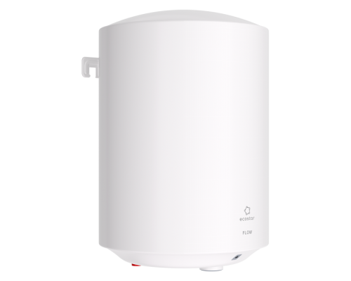 Электрический водонагреватель серии FLOW EWH-F50-RE
