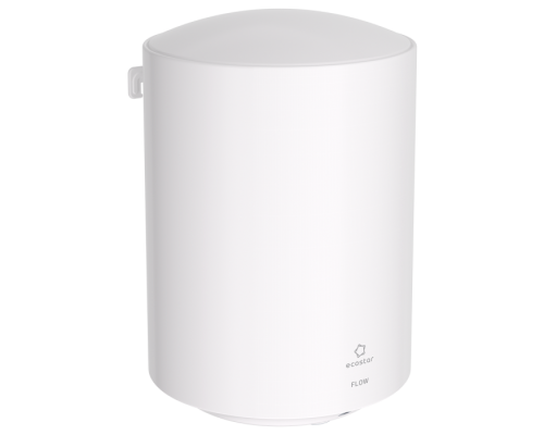 Электрический водонагреватель серии FLOW EWH-F50-RE