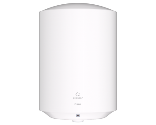Электрический водонагреватель серии FLOW EWH-F50-RE