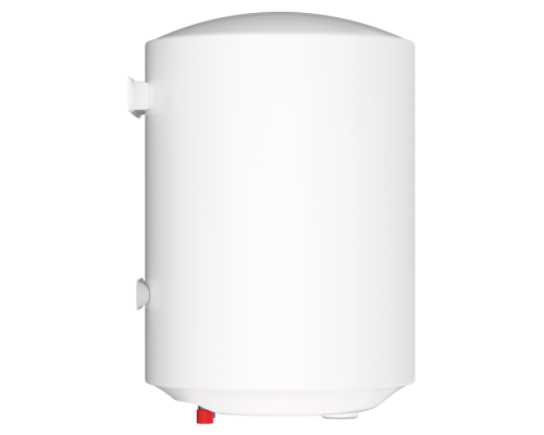 Электрический водонагреватель серии FLOW EWH-F50-RE