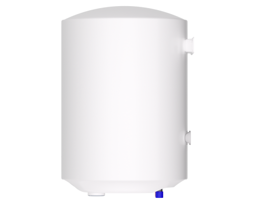 Электрический водонагреватель серии FLOW EWH-F50-RE