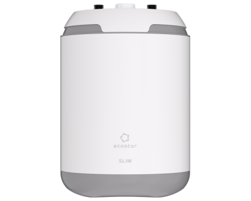 Электрический водонагреватель серии SLIM EWH-SL7-CEU Электрический водонагреватель серии SLIM EWH-SL7-CEU