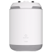 Электрический водонагреватель серии SLIM EWH-SL7-CEU