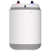 Электрический водонагреватель серии SLIM EWH-SL7-CEU