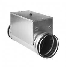 ZEA 400-12/3