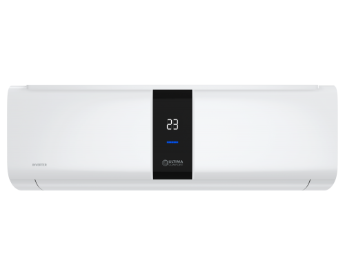 Инверторные сплит-системы серии ELYSIUM Inverter ELB-I18PN